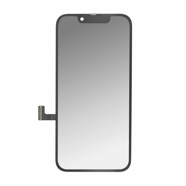 For iPhone 15 Refurbished Original Screen Replacement (Glass Replaced）