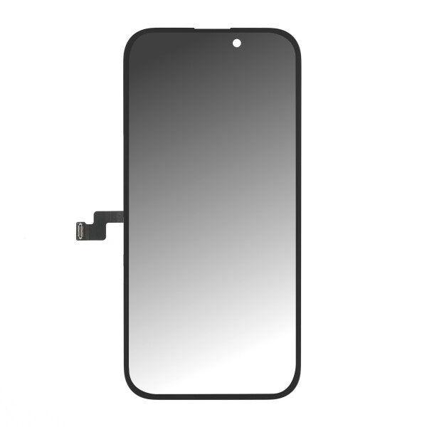 For iPhone 16 Pro Max Original OEM Screen Replacement (Service Pack)