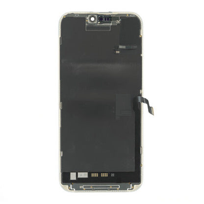 For iPhone 16 Pro Max Original OEM Screen Replacement (Service Pack)