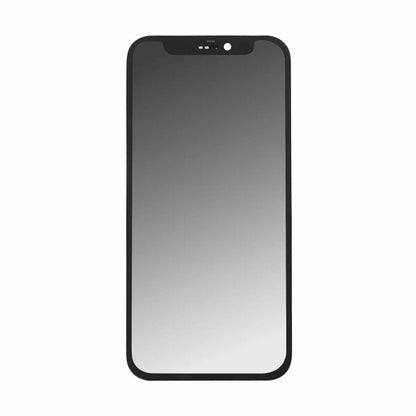 JK In-Cell Display Screen Replacement for iPhone 12 mini (Movable IC | 1:1 Size | COF LCD Display)