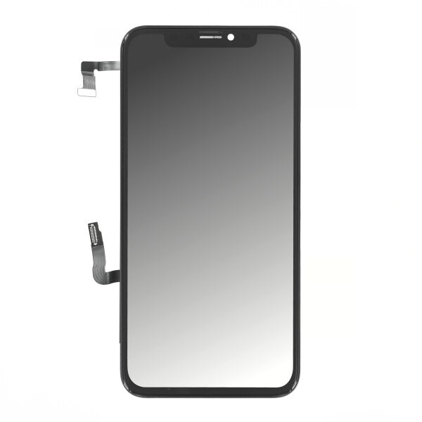 For iPhone 12/12Pro Refurbished Original Screen Replacement (Glass Replaced)