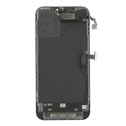 For iPhone 12 Pro Max Original OEM Screen Replacement (Service Pack)