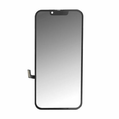 JK In-Cell Display Screen Replacement for iPhone 13 (Movable IC | 1:1 Size | COF LCD Display)