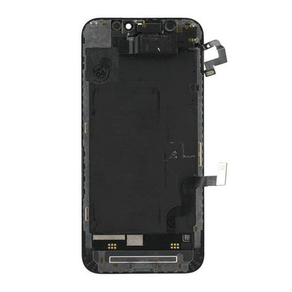 For iPhone 12 Mini Original OEM Screen Replacement (Service Pack)